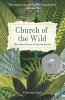 Church_of_the_wild