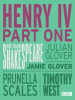 Henry_IV__Part_1
