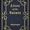 Lives_of_the_Saints