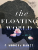 The_Floating_World