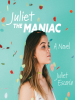 Juliet_the_maniac
