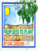 From_seed_to_plant