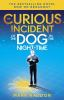 The_curious_incident_of_the_dog_in_the_night-time