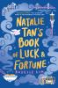 Natalie_Tan_s_book_of_luck___fortune