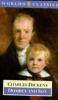 Dombey_and_Son