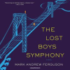 The_Lost_Boys_Symphony