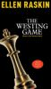 The_Westing_game