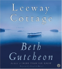 Leeway_Cottage