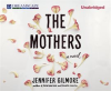 The_mothers