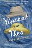 Vincent_and_Theo