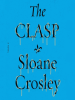 The_Clasp
