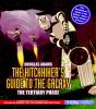 Hitchhiker_s_Guide_to_the_Galaxy__The_Tertiary_Phase