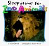 Sleepytime_for_zoo_animals