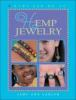 Hemp_jewelry