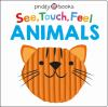 See__touch__feel_animals