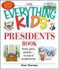 The_everything_kids__presidents_book
