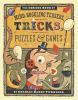 The_curious_book_of_mind-boggling_teasers__tricks__puzzles___games