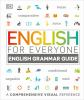 English_for_everyone