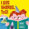 I_love_sharks__too_