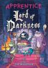 Apprentice_Lord_of_Darkness