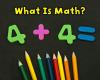 What_is_math_