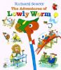 The_adventures_of_lowly_worm