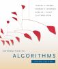 Introduction_to_algorithms