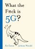 What_the_f_ck_is_5G_