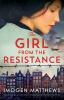 The_girl_from_the_resistance