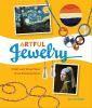 Artful_jewelry
