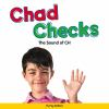 Chad_checks