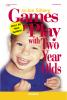 Games_to_play_with_two_year_olds