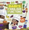 Gabi_s_fabulous_functions