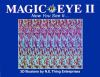 Magic_eye_II
