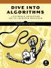 Dive_into_algorithms