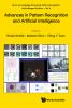 Advances_in_pattern_recognition_and_artificial_intelligence