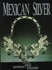 Mexican_silver