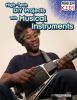 High-tech_DIY_projects_with_musical_instruments
