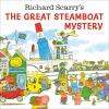 Richard_Scarry_s_The_great_steamboat_mystery