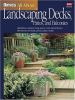Ortho_s_all_about_landscaping_decks__patios__and_balconies
