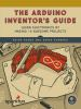 The_Arduino_inventor_s_guide