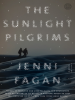 The_sunlight_pilgrims