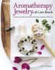 Aromatherapy_jewelry_with_lava_beads