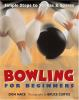 Bowling_for_beginners