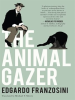 The_animal_gazer