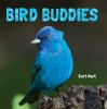 Bird_buddies