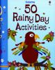 50_rainy_day_activities