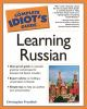 The_complete_idiot_s_guide_to_learning_Russian
