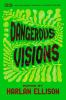 Dangerous_visions