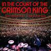 In_the_court_of_the_Crimson_King